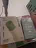 润本（RUNBEN）叮叮舒缓棒6.5g 婴儿紫草膏 舒缓蚊虫叮咬消包 儿童护肤品 实拍图