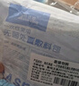 海氏海诺一次性换药包*5包纱布碘伏棉球医用家用护理包急救包无菌应急包 实拍图