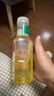 农夫山泉 东方树叶乌龙茶500ml*15瓶无糖饮料茶饮料整箱装礼盒【直播间】 实拍图