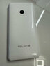 TCL随身wifi三网通用免插卡无线wifi6车载4G路由器随身便携无限制移动联通电信全国通用2025款5GXY15B 【10000毫安超长续航】充电上网二合一 不限速不虚标月享1500G流量 实拍图