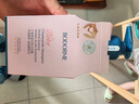 贝德美蓝甘菊儿童洗发水3-4-6-12岁无硅油弱酸性洗发露男女孩用520ml*2 实拍图