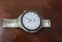 华为（HUAWEI）【咨询享优惠】WATCH 4 Pro智能手表运动eSIM独立通话体温血氧呼吸监测仪 48mm火星钛-钛金属表带｜贴膜+表带+礼包 实拍图