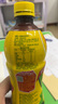 维他奶维他柠檬味茶饮料500ml*15瓶 饮料整箱装 家庭备货 实拍图