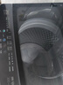 美的（Midea）波轮洗衣机全自动家用 MB120L3D 12公斤大容量 直驱变频 一级能效 除螨 以旧换新 家电国家补贴20% 实拍图
