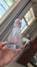 屈臣氏儿童水奥特曼【含周边】饮用水蒸馏水纯净水200mL*12瓶儿童礼物 实拍图