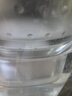 碧然德（BRITA） 过滤净水器 家用滤水壶 净水壶 海洋系列 3.5L蓝色 一壶3芯装 环保加固包装 实拍图