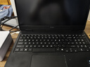 惠普（HP）HyperX暗影精灵11 MAX 【2026旗舰新品】50系列高性能全能游戏本电竞笔记本电脑学生设计办公本 14代i7-14650HX丨5060满血丨黑 【电竞基础版】16G高速内存丨1T 实拍图