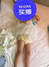 仁和小儿推拿精油按摩油温通健脾精油儿童推拿调理脾胃开背精油 实拍图