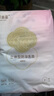 十月结晶防溢乳垫哺乳期超薄3D立体透气产妇一次性防漏奶贴30片/包 实拍图
