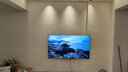 Vidda 发现X Mini 65英寸 海信电视Mini LED 一级能效以旧换新国家补贴游戏液晶电视空调最佳CP 65V1N-X 实拍图
