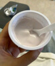 卡士全程冷链 原味鲜酪乳120g*18杯 低温酸奶 源头直发 实拍图