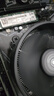 Thermalright(利民) AXP120-X67 BLACK ARGB 67mm高度6热管全回流焊 下压风冷散热器 AGHPIII热管 支持多平台 实拍图