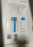 英科医疗（INTCO）一次性手套PVC手套200只中码厨房餐饮家务清洁防水橡胶洗碗手套 实拍图
