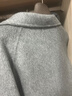 京东洗衣服务 衣鞋任洗5件 上门取送 去渍整形 价值2000元内衣服鞋子 实拍图