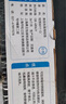 烤乐仕锡纸空气炸锅专用纸铝箔纸长60m宽30cm厚20μm烧烤野炊锡箔纸 实拍图