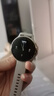 佳明（GARMIN）Venu3/3S运动智能手表腕表GPS定位瑜伽健身训练户外跑步毕业礼物 Venu3S 耀沙金 实拍图