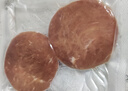 大希地母后恩典 干净配料天然香辛料儿童整切调理菲力牛排400g 8-11片 实拍图