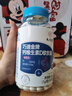 九芝堂液体钙维生素D钙片365粒骨骼健康碳酸钙d3抽筋骨质疏松男女孕妇乳母儿童青少年中老年钙片全家适用补钙 实拍图