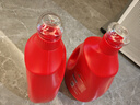 奥妙（OMO） 除菌除螨酵素洗衣液12斤（3kg*2）72小时抑菌 99%除螨 家庭必备 实拍图