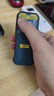 博世（BOSCH）GLM 30-23 30米专业红外线测距仪电子尺激光尺量房仪 实拍图