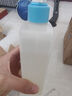 适乐肤（CeraVe）水杨酸洁面啫喱473ml (去角质黑头清洁毛孔男女氨基酸护肤洗面奶) 实拍图