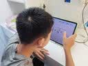 小度学习机Z20plus纯净版13.3英寸24年新款6+256G学习平板小学初中高中全科免费同步教材英语家教机 Z20plus纯净版【赠电子香薰+保护套+钢化膜】 实拍图