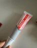 TWG面霜复方熊果苷乳霜烟酰胺凝胶软膏乳膏头淡点黑色素白斑乳液组合 实拍图