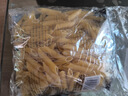 lasicilia意大利进口 意大利面通心粉500g*2袋儿童意面意粉 西餐速食沙拉 实拍图