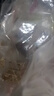 大希地火山石烤肠 肉肠1016g/20根 早餐火腿肠香肠热狗空气炸锅烧烤食材 实拍图