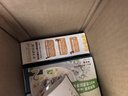 爷爷的农场婴幼儿有机片片面200g 宝宝加钙辅食面条儿童早餐高铁营养面9月+ 实拍图