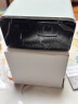 爱普生（EPSON）EF-16G 家用投影仪 3LCD智能激光投影机（0.62”大芯片 激光 原生1080P 3LCD技术）国家补贴 实拍图