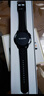 小米（MI）Xiaomi Watch S3 eSIM版 国家补贴 支持小米汽车SU7钥匙 澎湃OS 全天血氧监测 智能运动手表 男表 实拍图