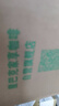 星巴克（Starbucks）精品烘焙咖啡豆100%阿拉比卡豆爆款4袋共800g口粮豆 实拍图