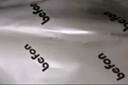 得印 CRG328硒鼓易加粉大容量2支装 适用佳能MF4712 4452 4400墨盒惠普CE278A M1536dnf P1606dn P1566粉盒 实拍图
