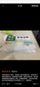 巴比 奥尔良鸡肉包300g*2包 12只 儿童早餐包子馒头 面点 速食食品 实拍图