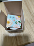 溪木源山茶花舒缓修护精华霜（清爽版）5g敏感肌保湿修护面霜母亲节礼物 实拍图