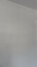 三棵树漆内墙墙面漆乳胶漆京粹净味二合一油漆涂料白色18L 实拍图