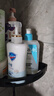 适乐肤（CeraVe）水杨酸洁面啫喱473ml (去角质黑头清洁毛孔男女氨基酸护肤洗面奶) 实拍图