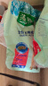 麦富迪狗粮藻趣儿15kg 成犬中大型小型犬通用牛肉螺旋藻 金毛泰迪柯基 实拍图