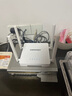 COMFASTCF-N1 V2 无线路由器增强四天线大功率300M宿舍寝室家用中小户型wifi全屋覆盖高速稳定无线信号 实拍图