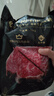 真牛馆x京东plus澳洲和牛MB45原切牛排1kg 谷饲牛肉健身赠料包 实拍图