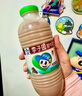 李子园【成毅代言】甜牛奶乳饮料草莓味225ml*20瓶儿童奶早餐奶送礼黑五 实拍图