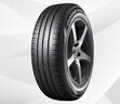 邓禄普（DUNLOP）轮胎/汽车轮胎 205/55R16 91V ENASAVE EC300+ 原厂配套高尔夫7 实拍图