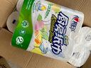 心相印卷纸/厨房用纸【肖战推荐】75节*8卷纸巾食品接触级（整箱销售 ） 实拍图