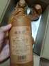 鲲满坊 贵州茅台镇 酱香型白酒 高粱酒整箱 纯粮食酿酒 高度酒53度 53度 500mL 6瓶 十八坤沙酒 实拍图