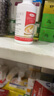 原研药】达克宁盐酸特比萘芬喷雾剂60ml*2脚气喷剂脚气药止痒脱皮烂脚丫真菌感染自营脚臭喷雾专用药乳膏凝胶升级泡脚 实拍图