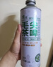 麦公子青岛特产精酿原浆啤酒整箱礼盒1L大桶装全麦扎啤熟啤国产蛇年送礼 毛尖茶啤茉莉花蜜桃乌龙 6桶 组合 实拍图