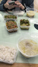 刀唛（Knife）零反式脂肪玉米油3L 非转基因压榨一级食用油 香港品牌 实拍图