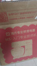 海氏（Hauswirt）【国家补贴】M5厨师机和面机家用全自动和面揉面一体机压面机打蛋器多功能轻音电动料理机 M5绿 5L 实拍图