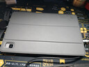 中柏（Jumper）12英寸（12G+512G/N100）win11二合一笔记本平板电脑(主机+键盘）EZpad v12pro 12512 实拍图
